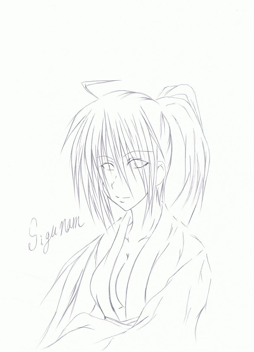 �V�O�i���i���@���������J���Ȃ̂́j