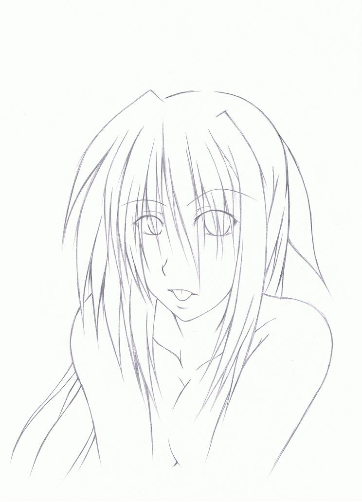 �M���K�i���@���������J���Ȃ̂́j