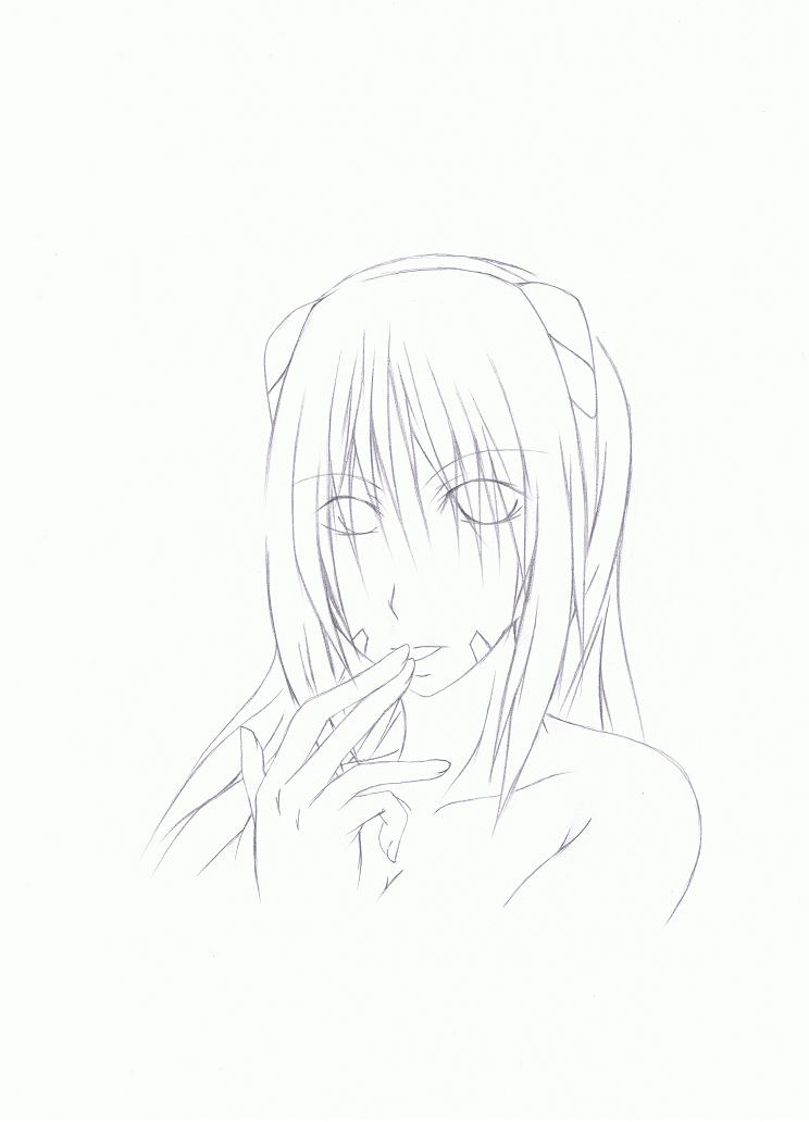 �f�B�[�h�i���@���������J���Ȃ̂́j