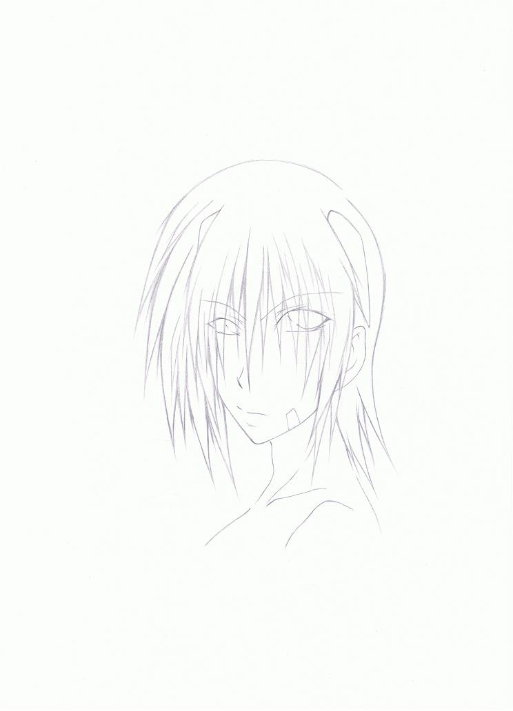 �g�[���i���@���������J���Ȃ̂́j