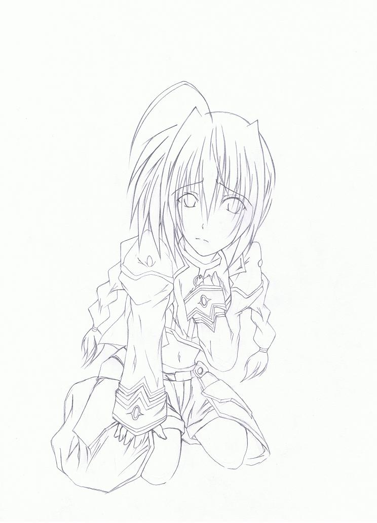 ���B�[�^�i���@���������J���Ȃ̂́j