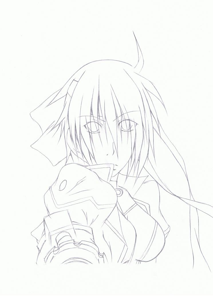 �X�o���i���@���������J���Ȃ̂́j