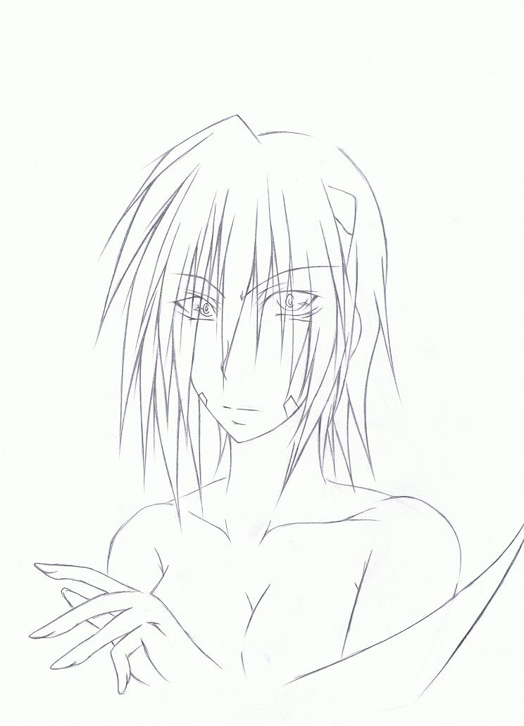 �g�[���i���@���������J���Ȃ̂́j