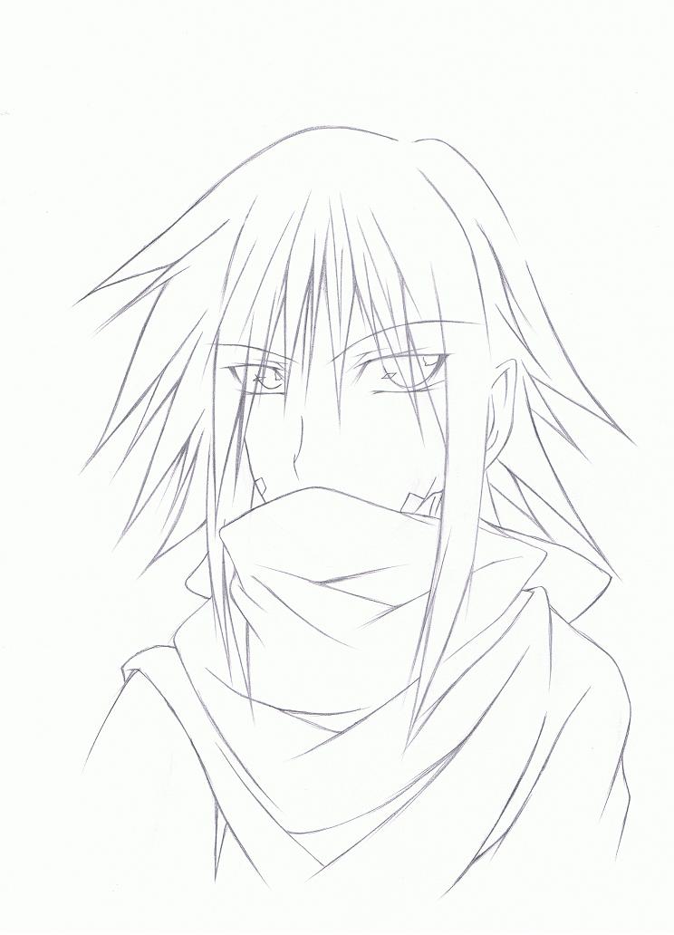 �f�B�G�`�i���@���������J���Ȃ̂́j