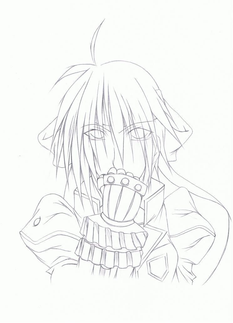 �X�o���i���@���������J���Ȃ̂́j