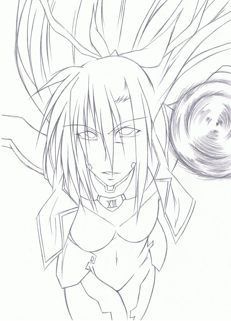 �M���K�i���@���������J���Ȃ̂́j