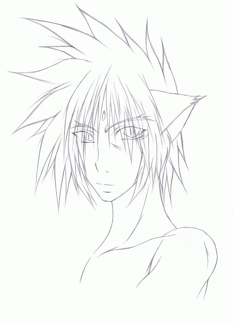 �U�t�B�[���i���@���������J���Ȃ̂́j