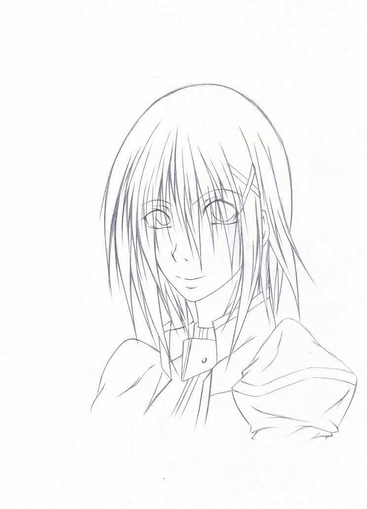 �͂�āi���@���������J���Ȃ̂́j