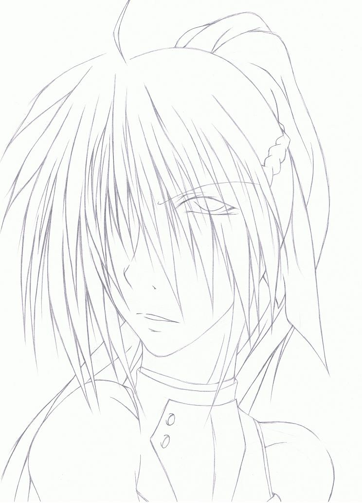 �V�O�i���i���@���������J���Ȃ̂́j