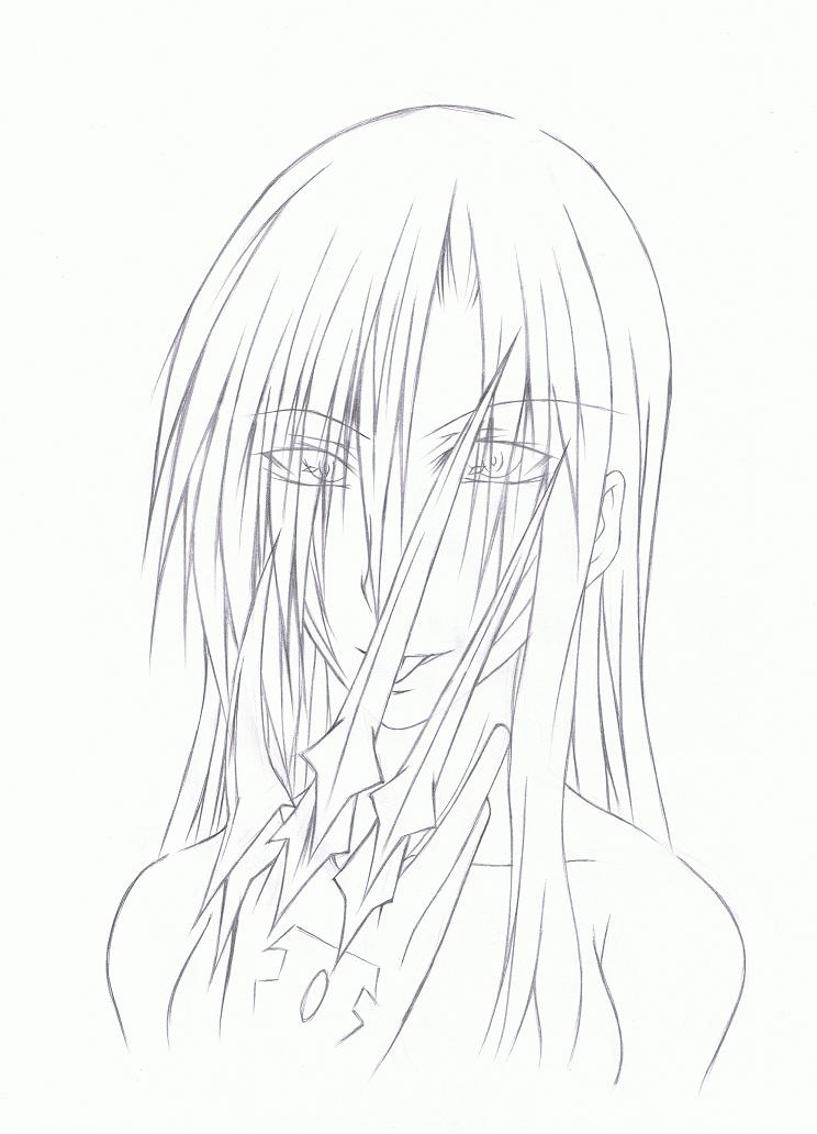 �h�D�[�G�i���@���������J���Ȃ̂́j