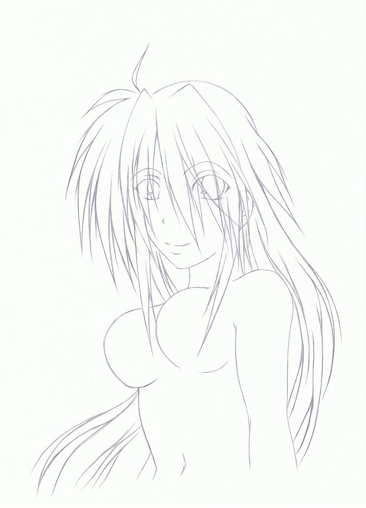 �X�o���i���@���������J���Ȃ̂́j