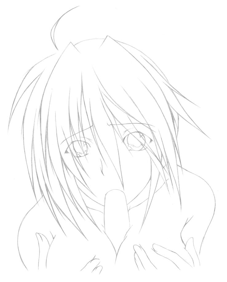 �X�o���i���@���������J���Ȃ̂́j