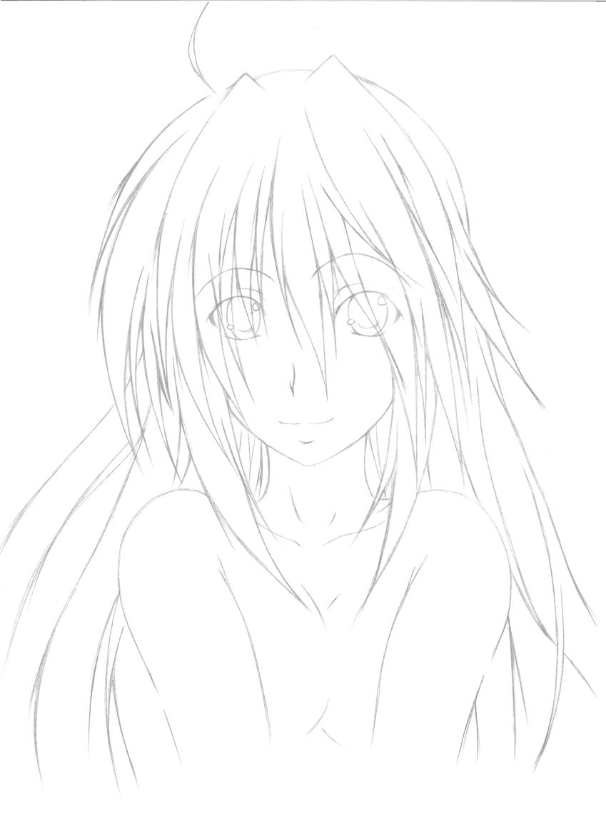 �X�o���i���@���������J���Ȃ̂́j