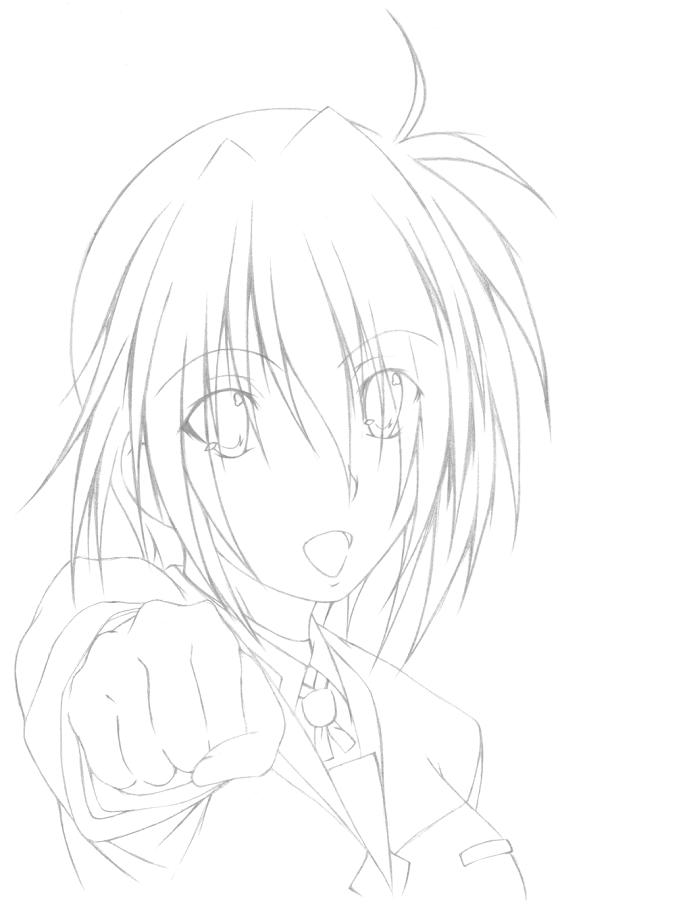 �X�o���i���@���������J���Ȃ̂́j