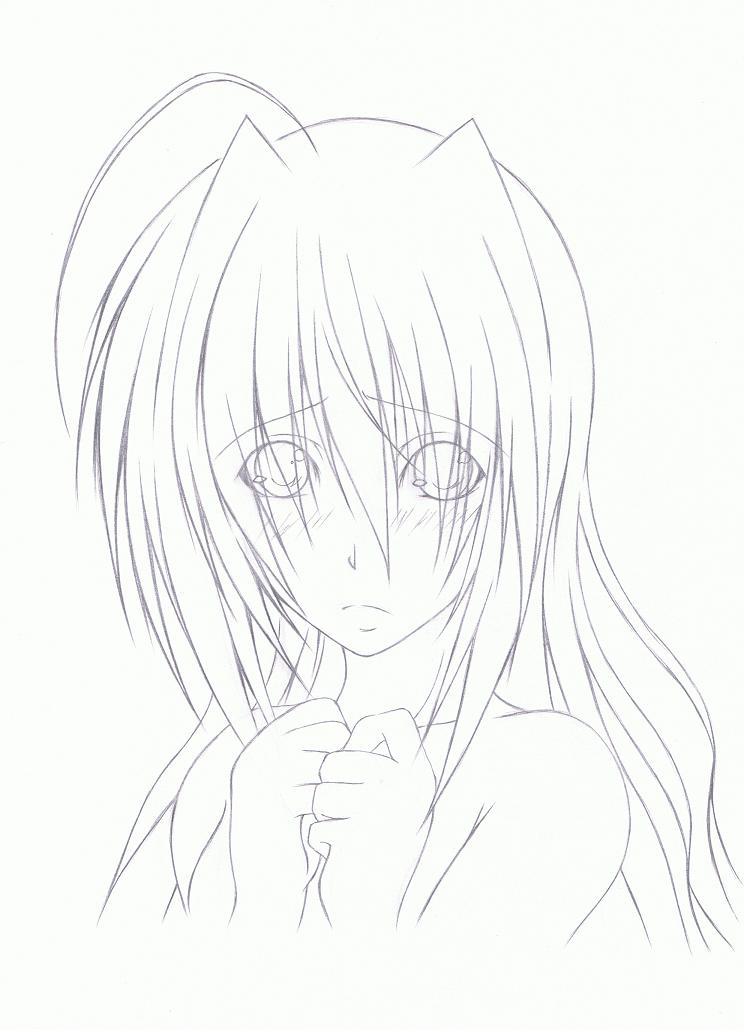 ���B�[�^�i���@���������J���Ȃ̂́j