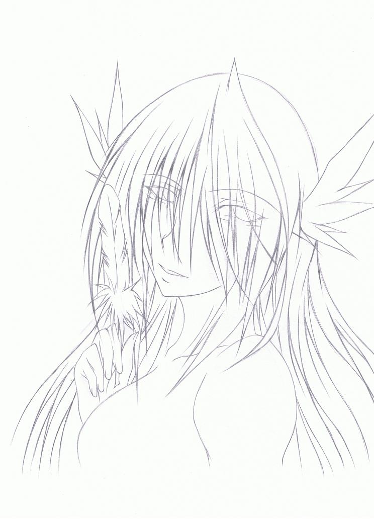 ���B���t�H�[�X�i���@���������J���Ȃ̂́j