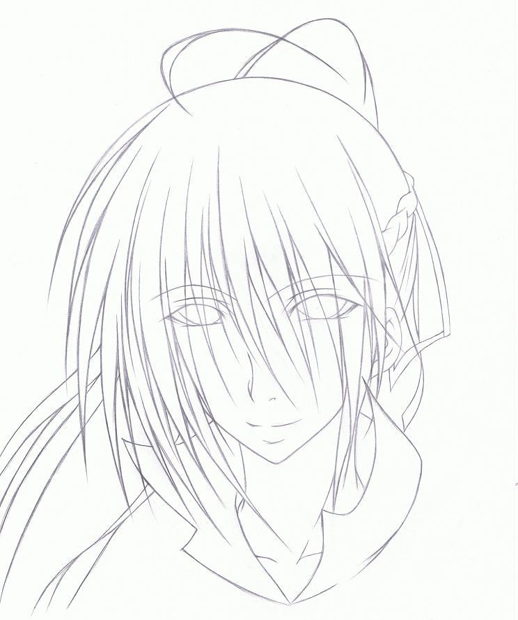 �V�O�i���i���@���������J���Ȃ̂́j