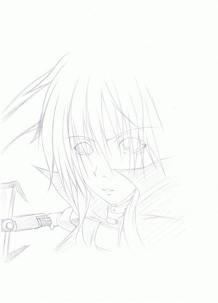 �t�F�C�g�i���@���������J���Ȃ̂́j