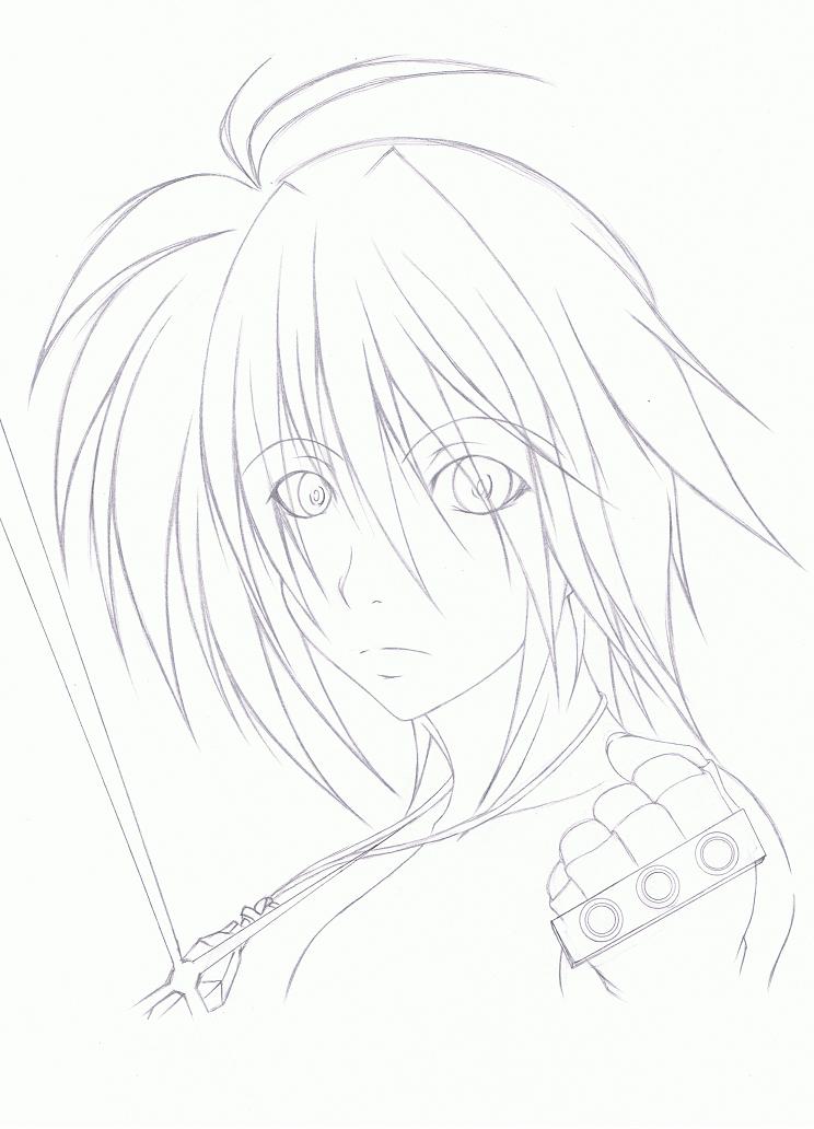 �X�o���i���@���������J���Ȃ̂́j