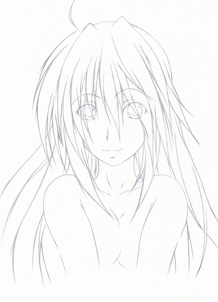 �X�o���i���@���������J���Ȃ̂́j