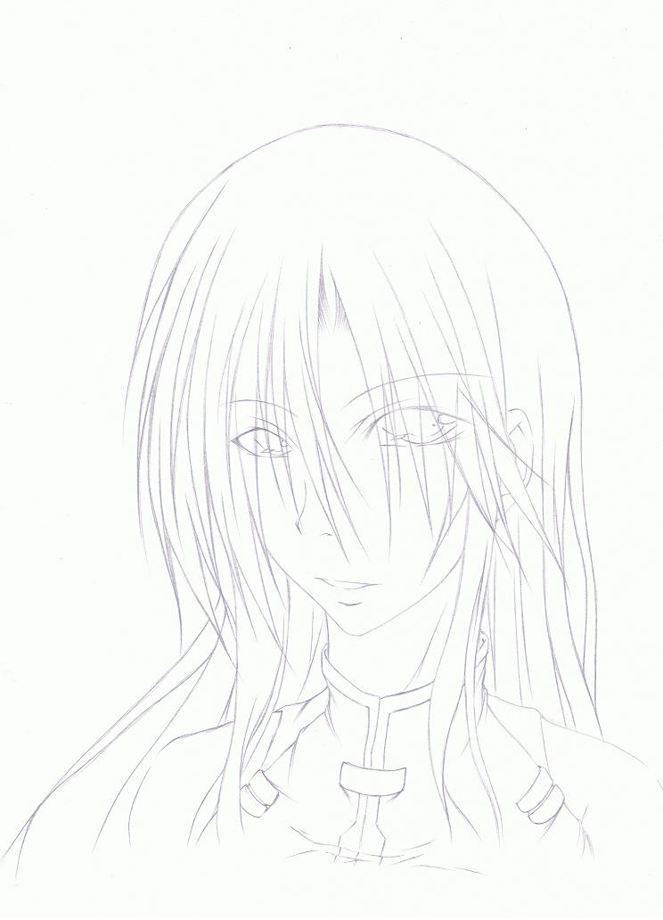 ���B���t�H�[�X�i���@���������J���Ȃ̂́j