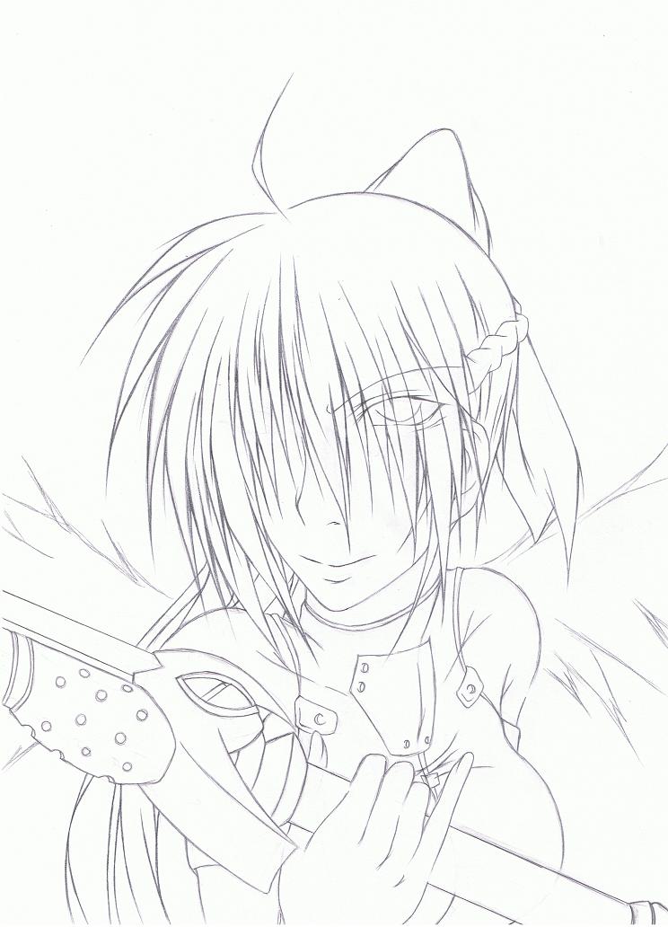 �V�O�i���i���@���������J���Ȃ̂́j