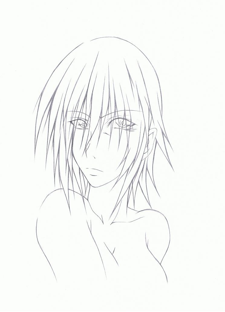 �g�[���i���@���������J���Ȃ̂́j