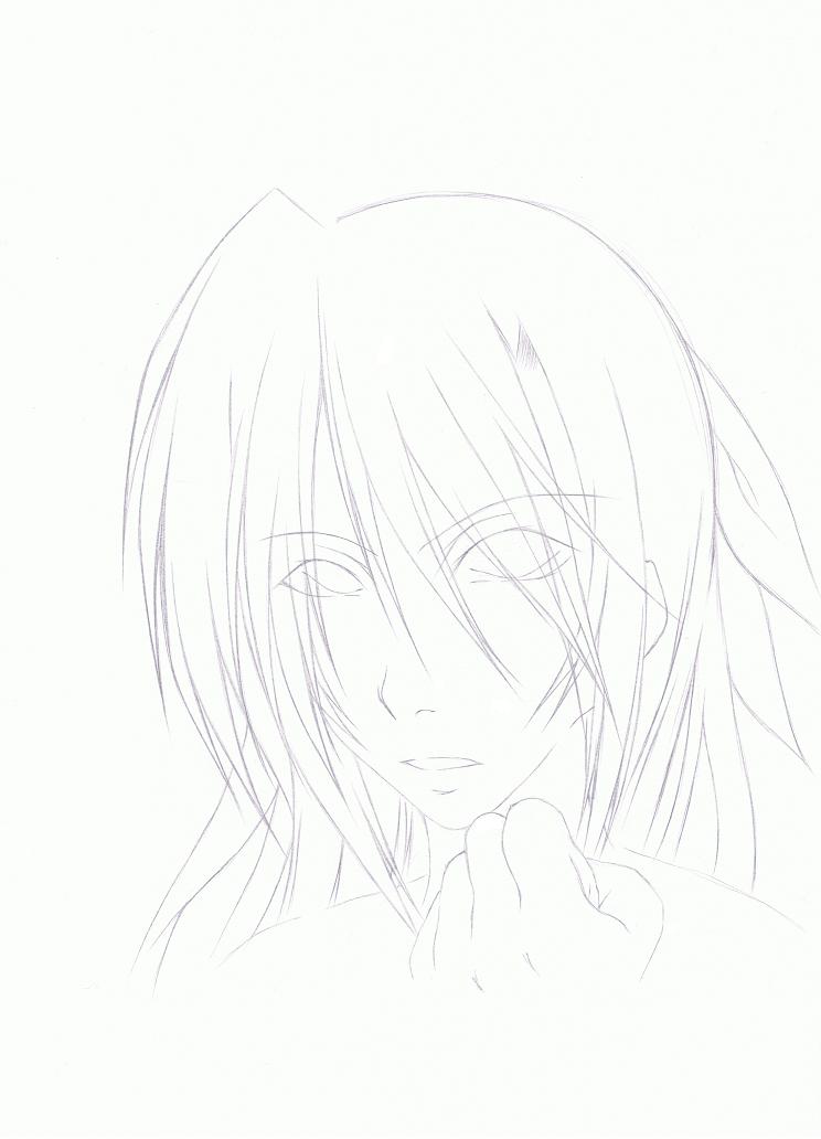 �M���K�i���@���������J���Ȃ̂́j