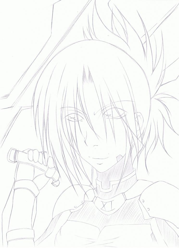 �E�F���f�B�i���@���������J���Ȃ̂́j