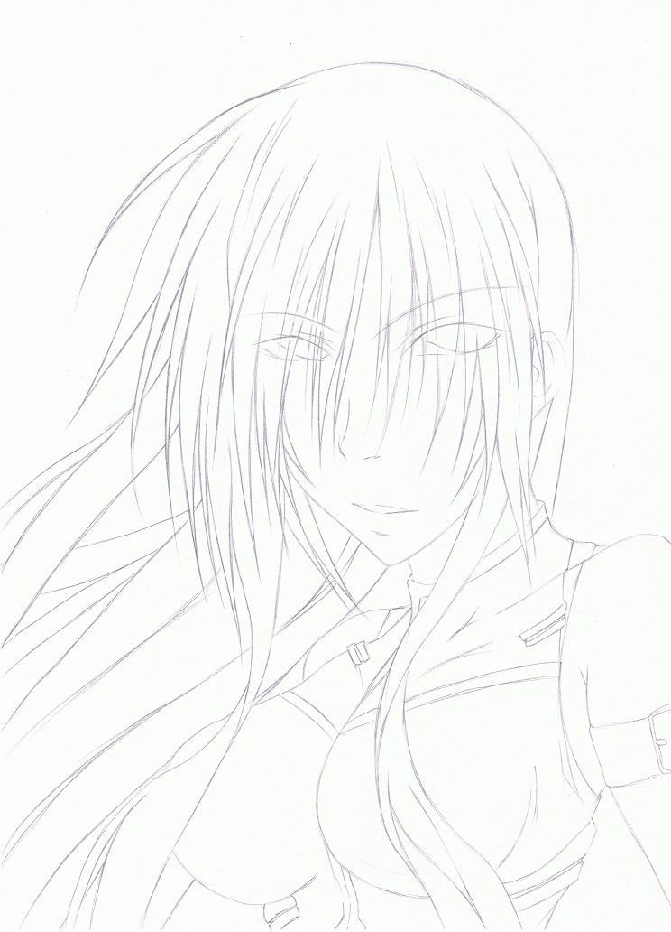 ���B���t�H�[�X�i���@���������J���Ȃ̂́j