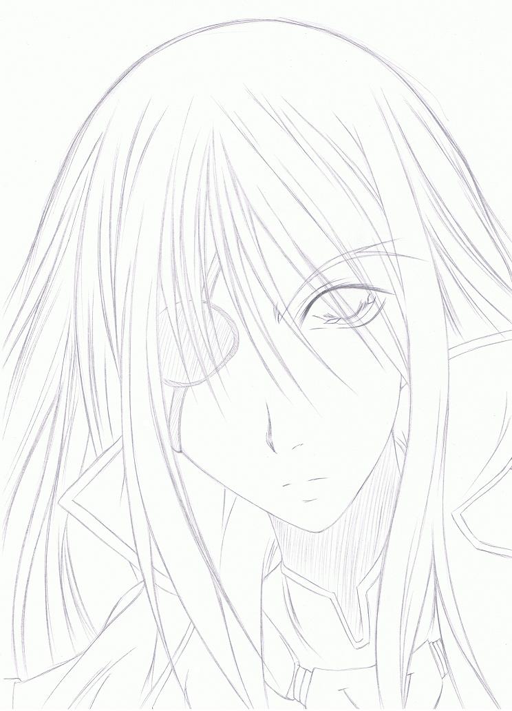 �`���N�i���@���������J���Ȃ̂́j