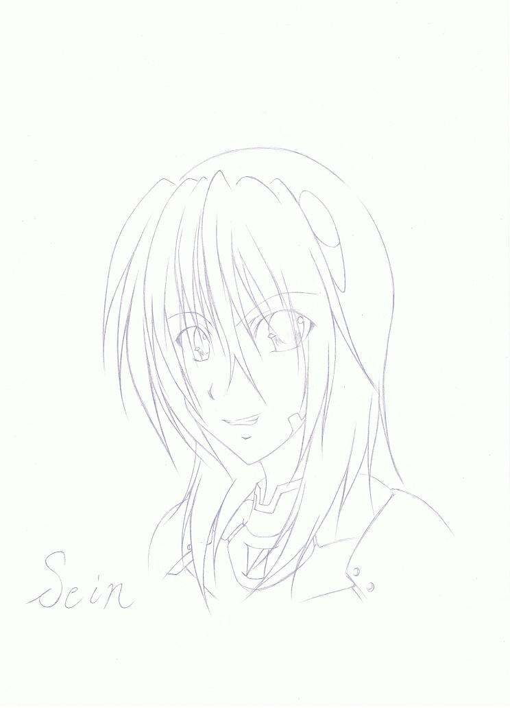 �Z�C���i���@���������J���Ȃ̂́j