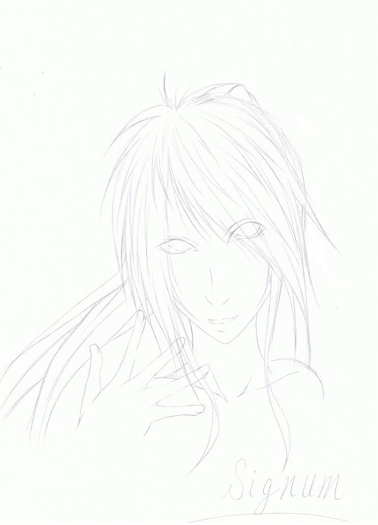 �V�O�i���i���@���������J���Ȃ̂́j