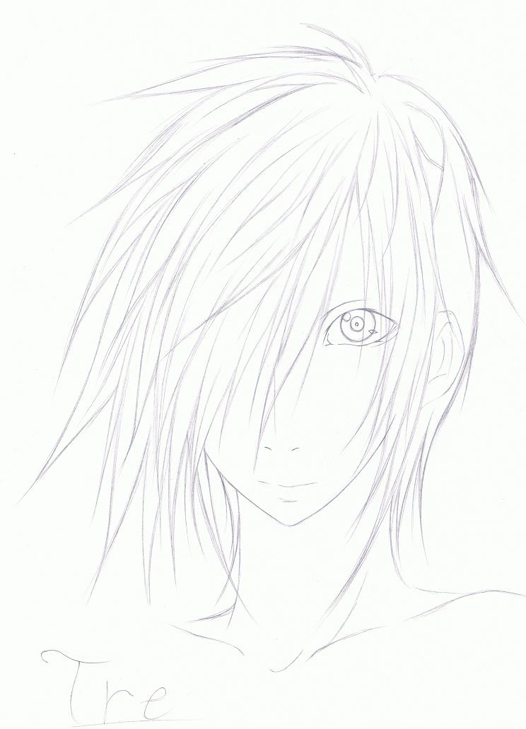 �g�[���i���@���������J���Ȃ̂́j