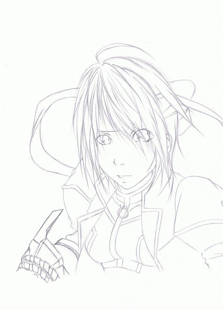 �X�o���i���@���������J���Ȃ̂́j