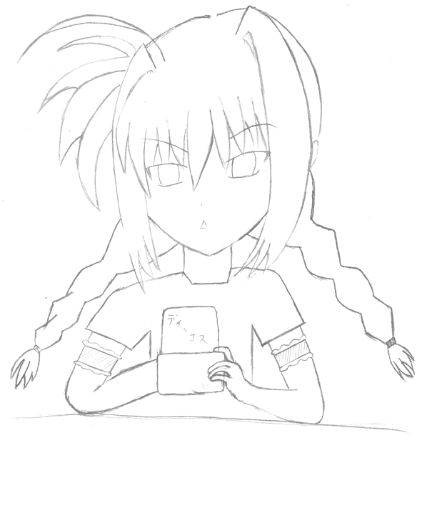 ���B�[�^�i���@���������J���Ȃ̂́j