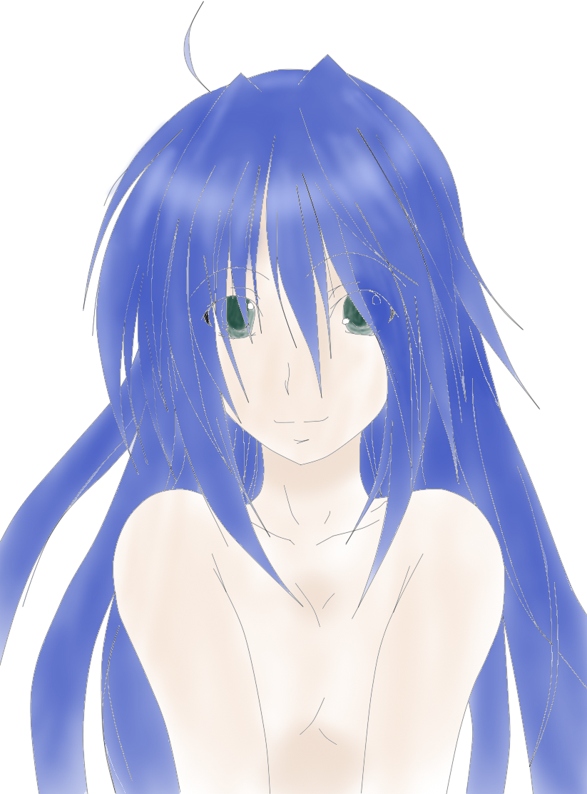 �X�o���i���@���������J���Ȃ̂́j