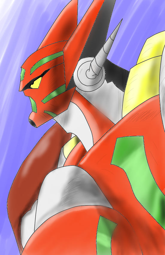 �^�Q�b�^�[�P�i�`�F���W �^�Q�b�^�[���{�j