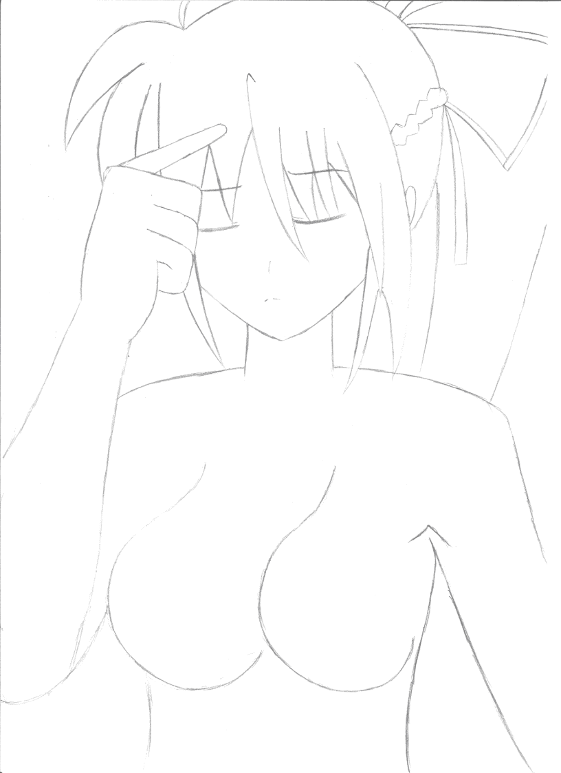 �V�O�i���i���@���������J���Ȃ̂́j