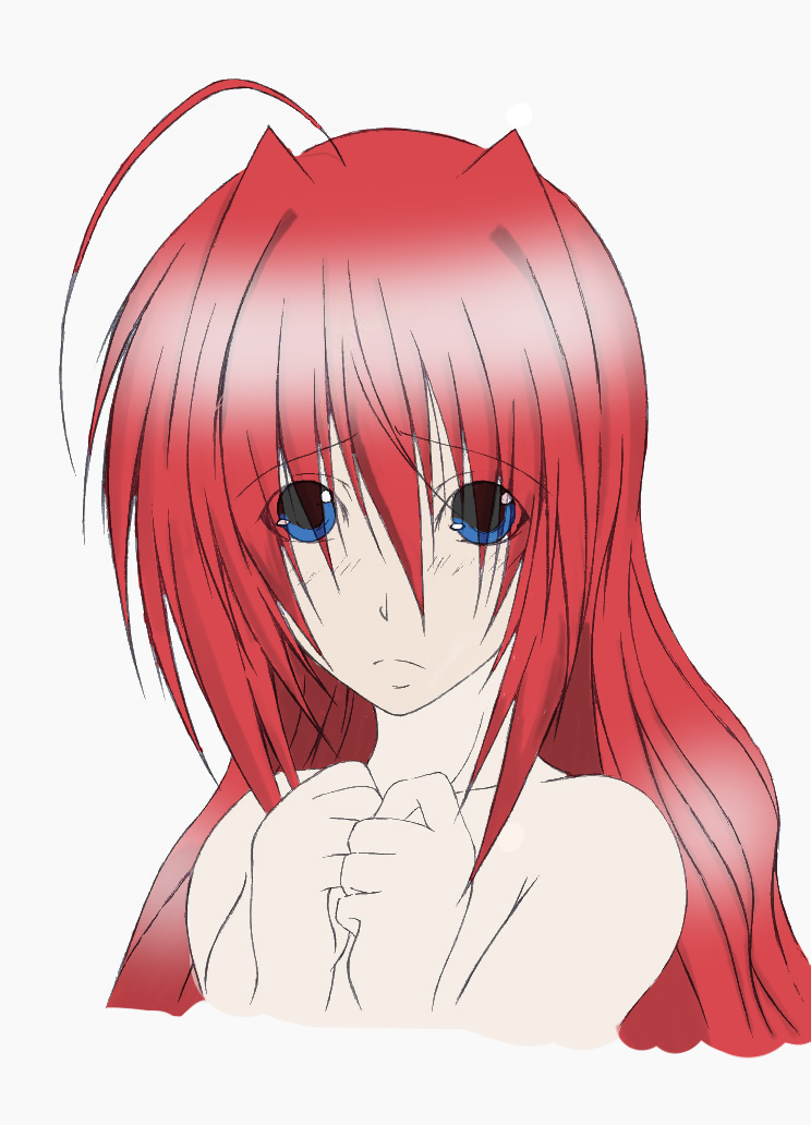 ���B�[�^�i���@���������J���Ȃ̂́j