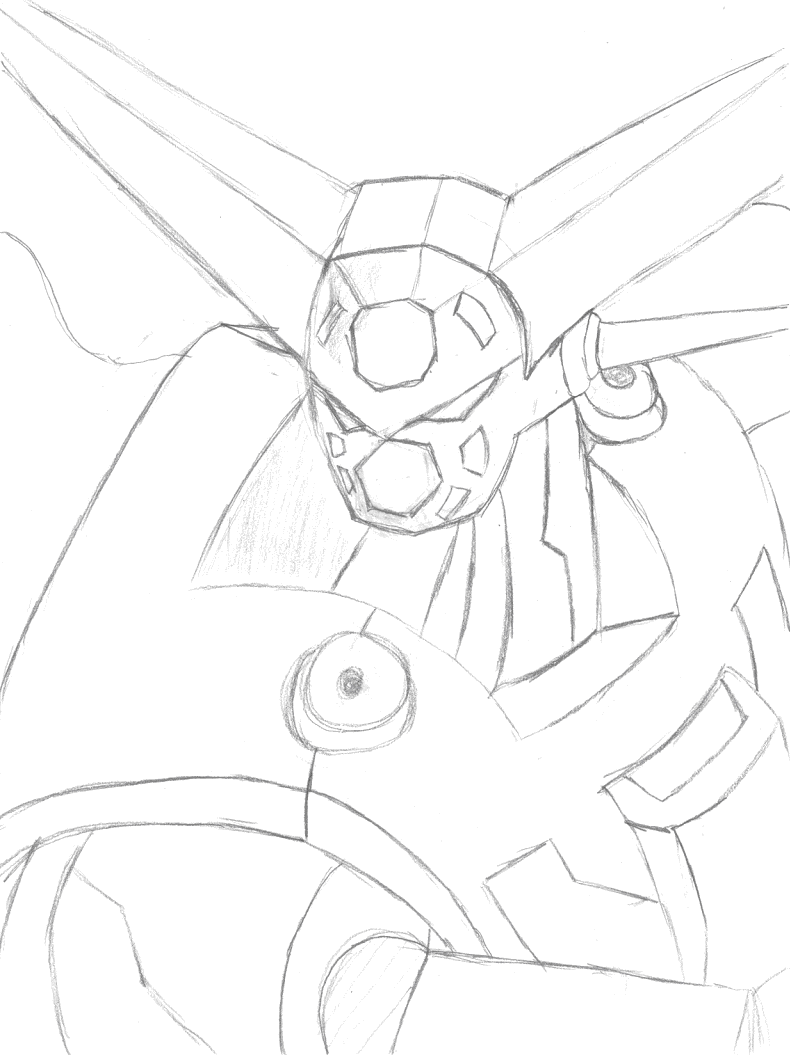 �Q�b�^�[�P�i�`�F���W�^�Q�b�^�[���{�j