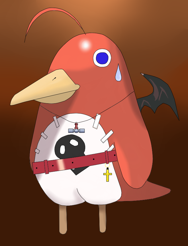 �v���j�[�i���B�[�^�j�i�v���j�[ �`�I������l���ŃC�C��X��?�`�j