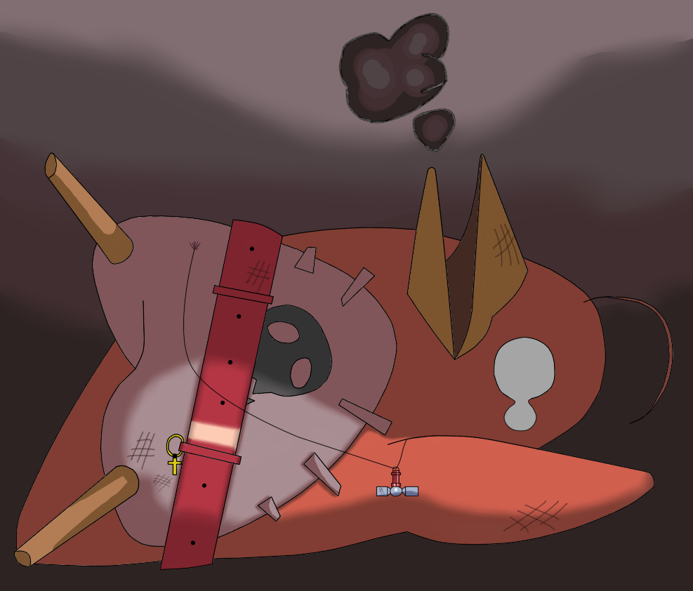 �v���j�[�i���B�[�^�j�i�v���j�[ �`�I������l���ŃC�C��X��?�`�j