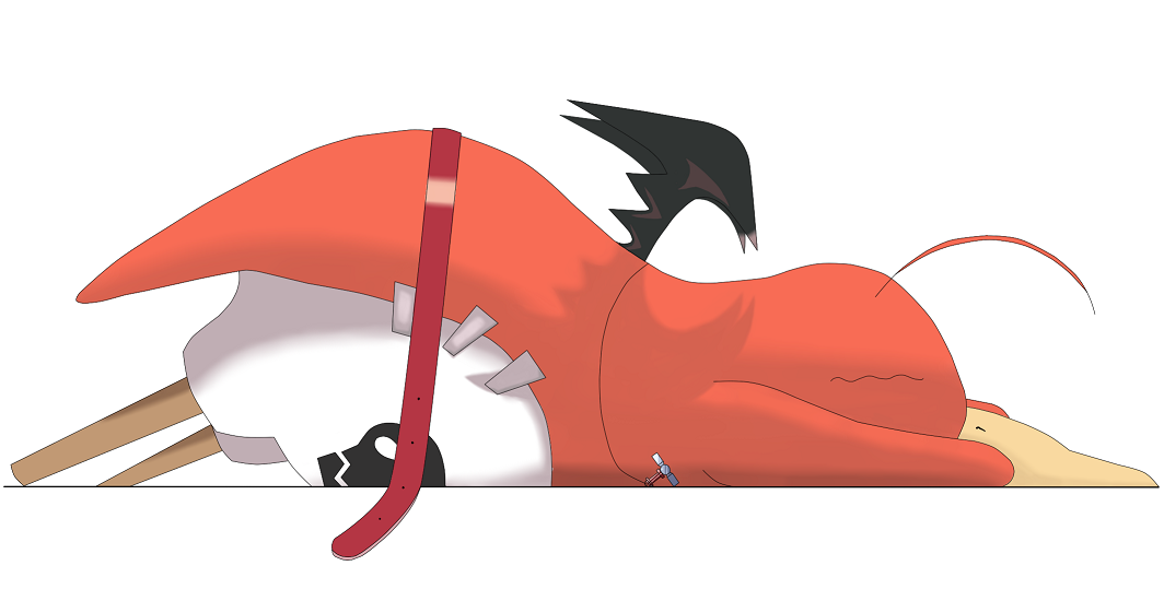 �v���j�[�i���B�[�^�j�i�v���j�[ �`�I������l���ŃC�C��X��?�`�j