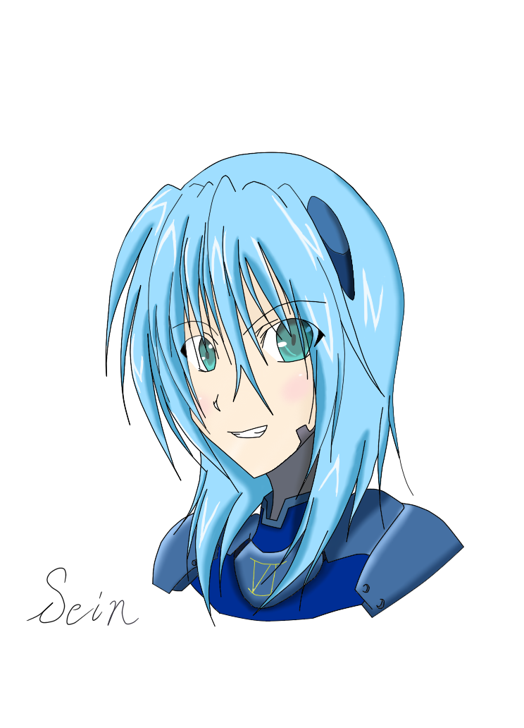 �Z�C���i���@���������J���Ȃ̂́j