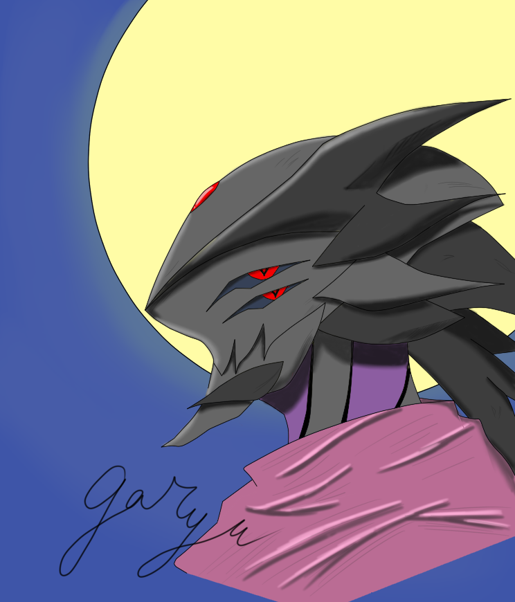 �K�����[�i���@���������J���Ȃ̂́j